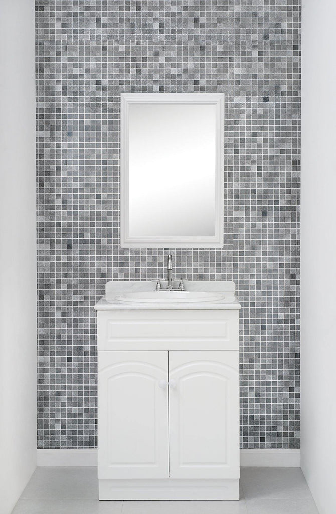 5 tips para sacar el mayor provecho a tu baño
