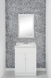 5 tips para sacar el mayor provecho a tu baño