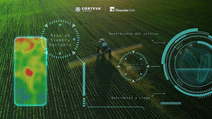 Corteva Agriscience lanza plataforma digital para una agricultura sostenible