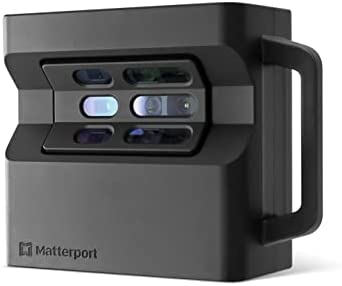 Matterport revoluciona el monitoreo de instalaciones empresariales con AWS IoT TwinMaker