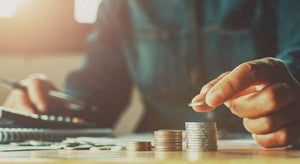 iMarketKorea cambia al soporte de Rimini Street para su aplicación SAP