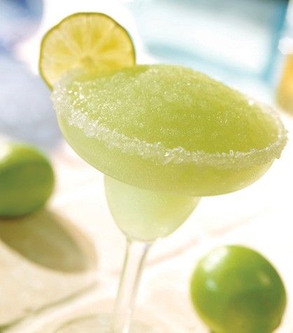 ¡Día Nacional del Tequila! No hay nada más mexicano que un cóctel hecho con tequila y Mula de 5’s, la primera ginger beer mexicana.