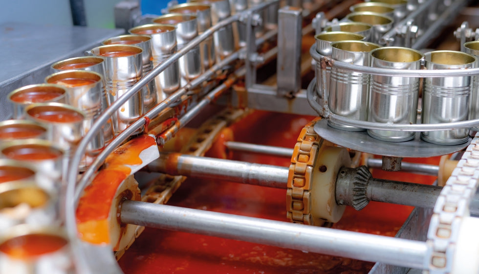 ¿Cómo mejorar el rendimiento de su máquina con una herramienta de control específica?