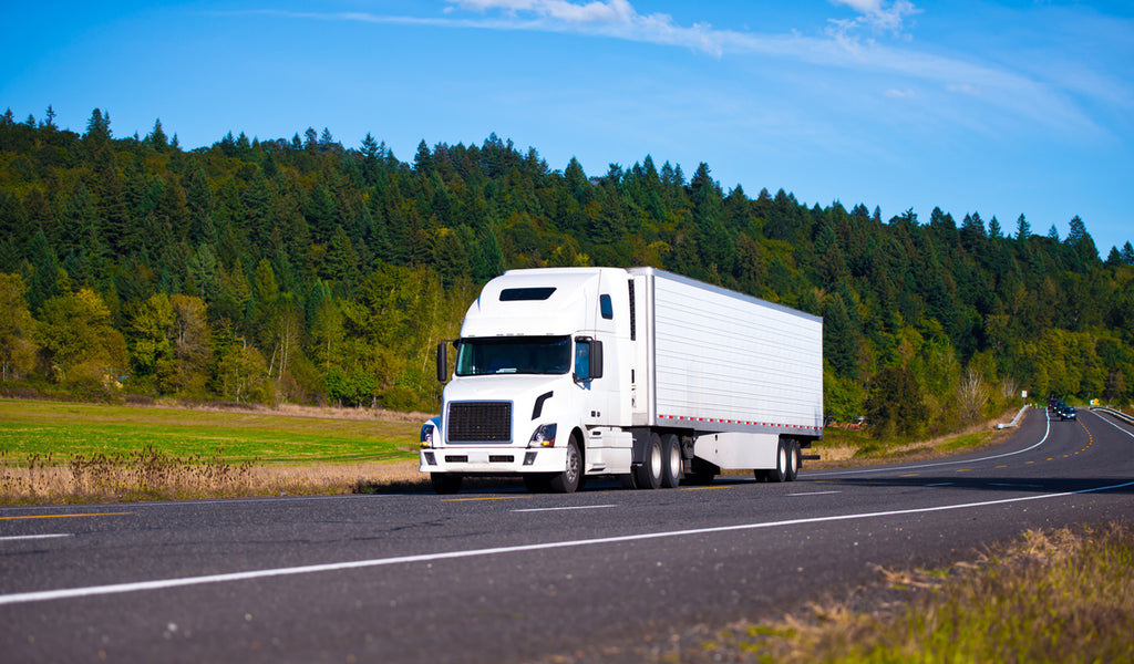 En transporte refrigerado, el futuro es telemática