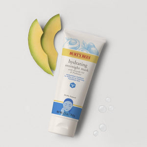 Conoce las nuevas Clay Masks de Burt’s Bees para una limpieza delicada y eficaz