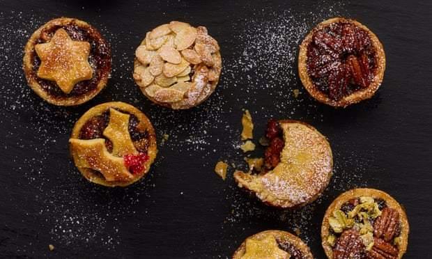 What is England's sugar target and why has the food industry missed it?