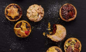 What is England's sugar target and why has the food industry missed it?