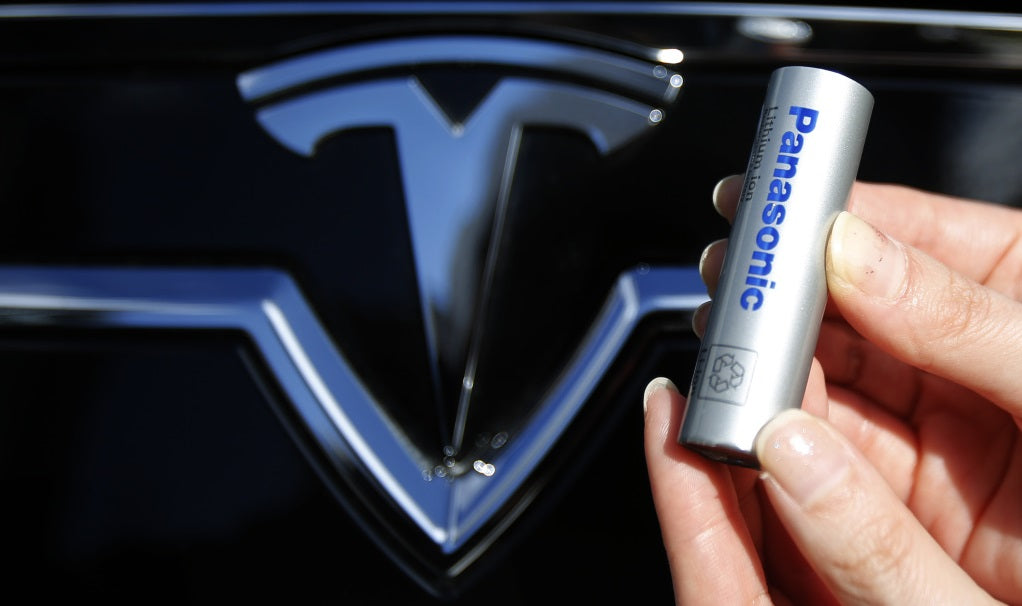 Panasonic incrementa su inversión en el mercado automotriz