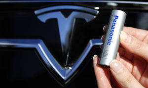 Panasonic incrementa su inversión en el mercado automotriz