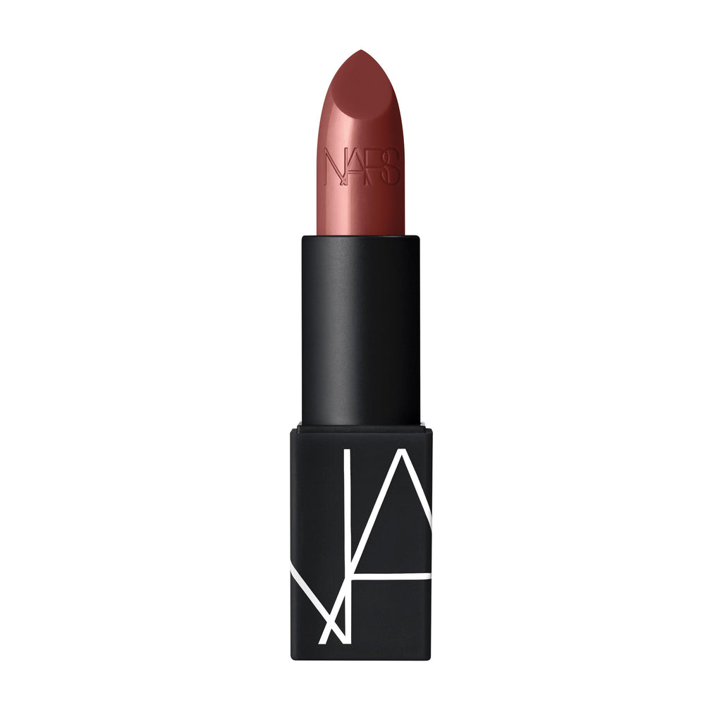 THE LIPSTICK COLLECTION NARS 25: BREAKING BEAUTY RULES FOR 25 YEARS