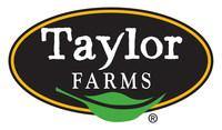 Taylor Farms recognized with Supplier of the Year for Service and Partnership from Whole Foods Market