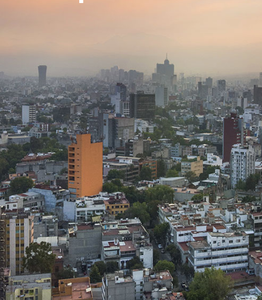 ¿Qué es crowdfunding inmobiliario?