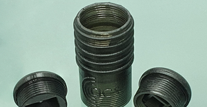 Digital Technologies Help Manufacturer Hear Better Results