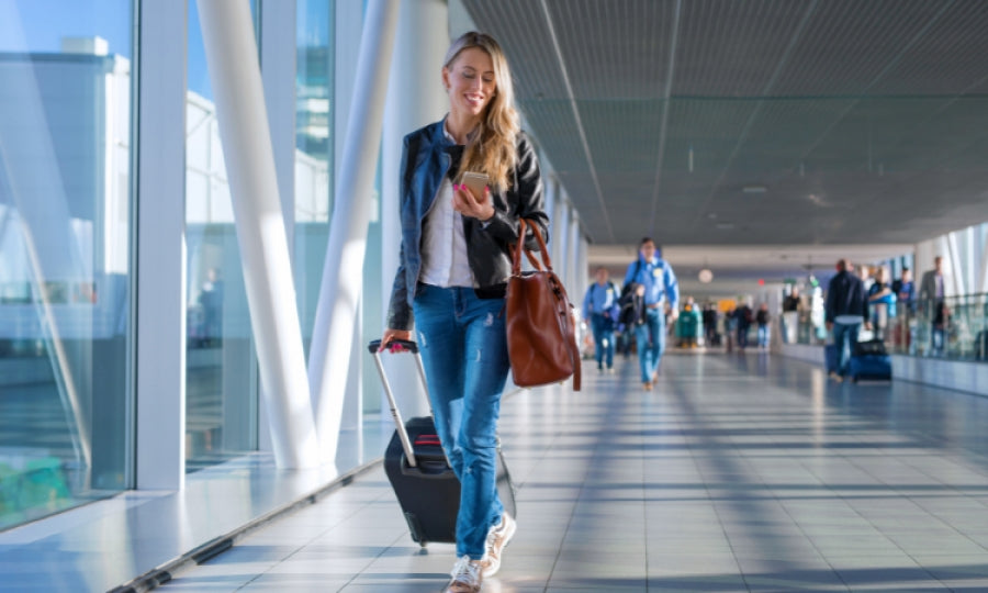 The travel-permitting jobs most in demand in 2021, data reveals