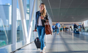 The travel-permitting jobs most in demand in 2021, data reveals
