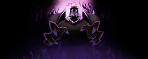 WAVEN recibe nueva temporada y un nuevo modo competitivo