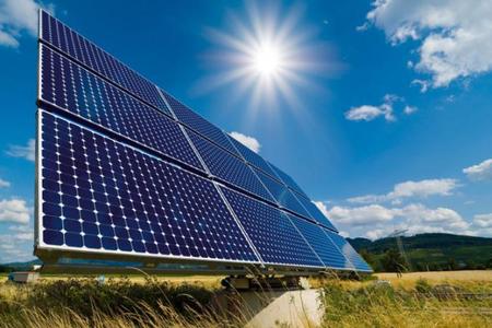 Futuro mercado solar mexicano