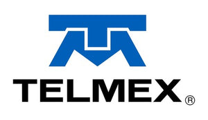 Telmex, con una grave situación financiera