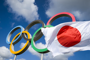 Conoce los atractivos turísticos de las sedes olímpicas de Tokio 2021