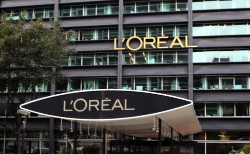 El Futuro es Hoy: L’Oréal presenta su plan de sustentabilidad en México hacia 2030