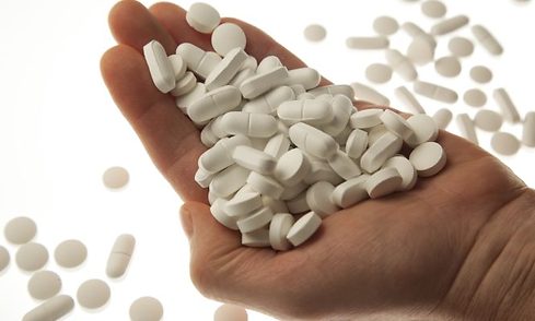 Medicamento de marca o genérico: ¿cuál es mejor?
