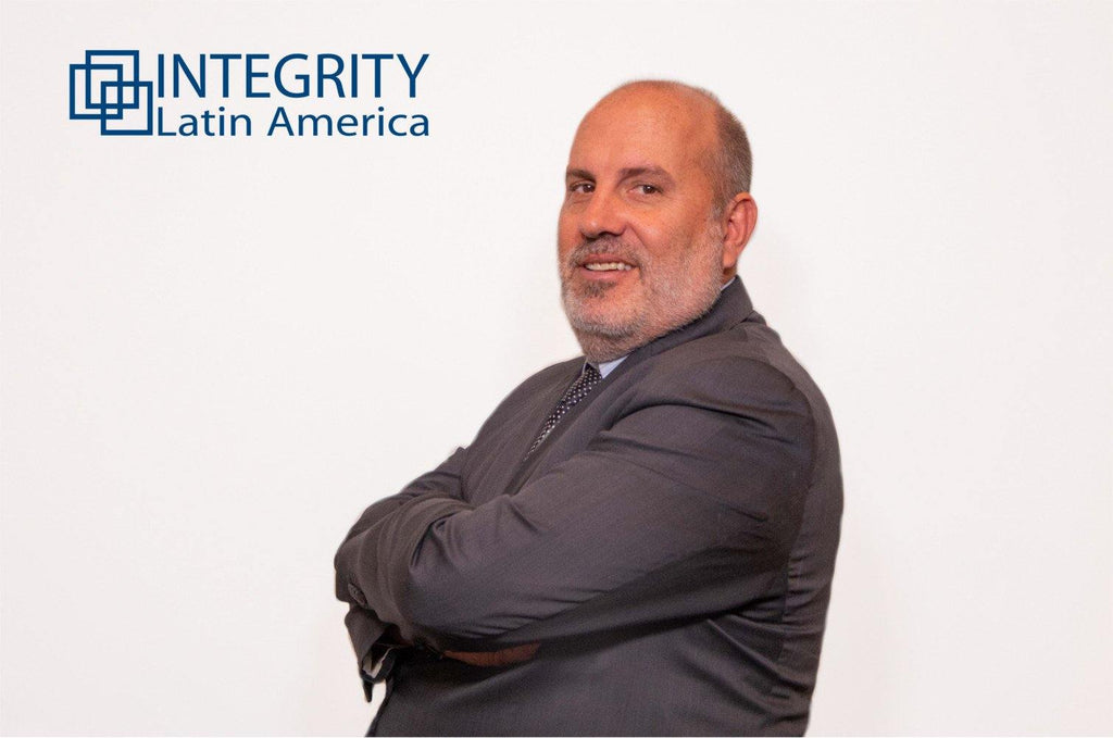 De Gerente Administrativo a CFO