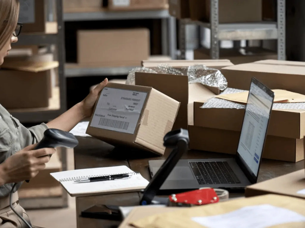 ¿Cuáles son los retos y tendencias de la logística y el e-commerce en México para el 2023?