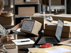 ¿Cuáles son los retos y tendencias de la logística y el e-commerce en México para el 2023?