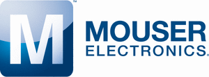 Mouser's Newest Issue of Methods Technology and Solutions Journal Explores the Many Facets of AI