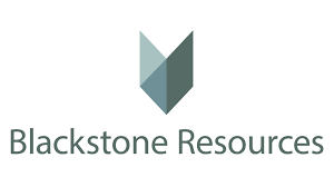 Blackstone receives subsidy and operating permit for 3D battery production