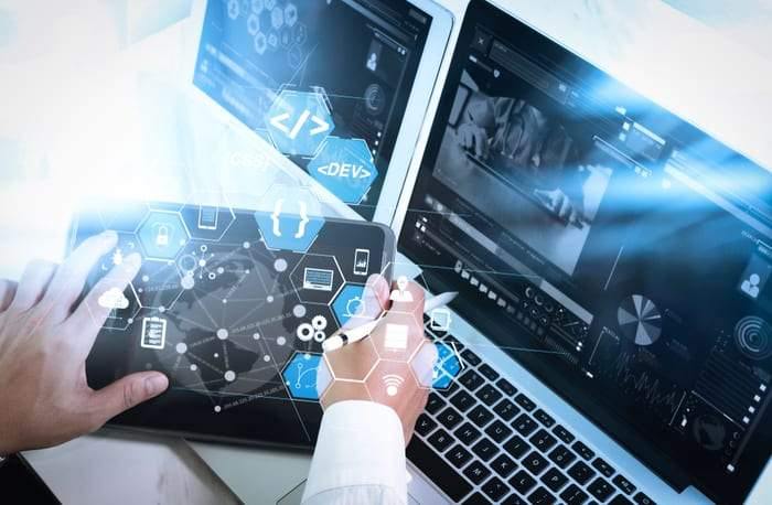 La adquisición de Rockwell Automation apunta a la ciberseguridad en la fabricación