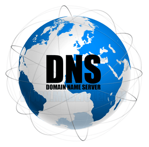 FireEye identifica actividad global de secuestros de DNS