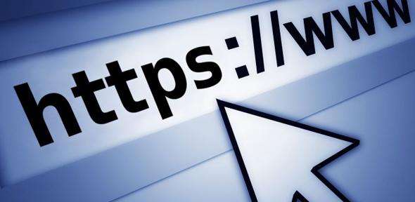 Tech Brands Boom with Expansion Beyond Traditional Domains