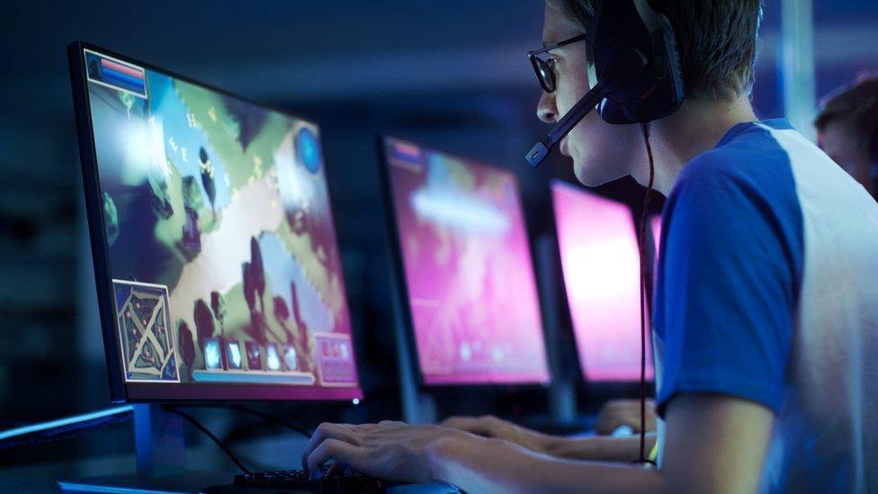 Trabajos relacionados con el mundo de los videojuegos aumentaron un 332% en México según el sitio de trabajo Indeed