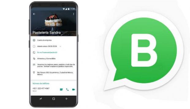 Gupshup Enables Several Enterprises to Gain Early Access to WhatsApp Business