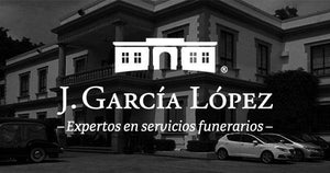 LANZA J. GARCÍA LÓPEZ, ASISTENCIA FUNERARIA CORPORATIVA ESTE 2019
