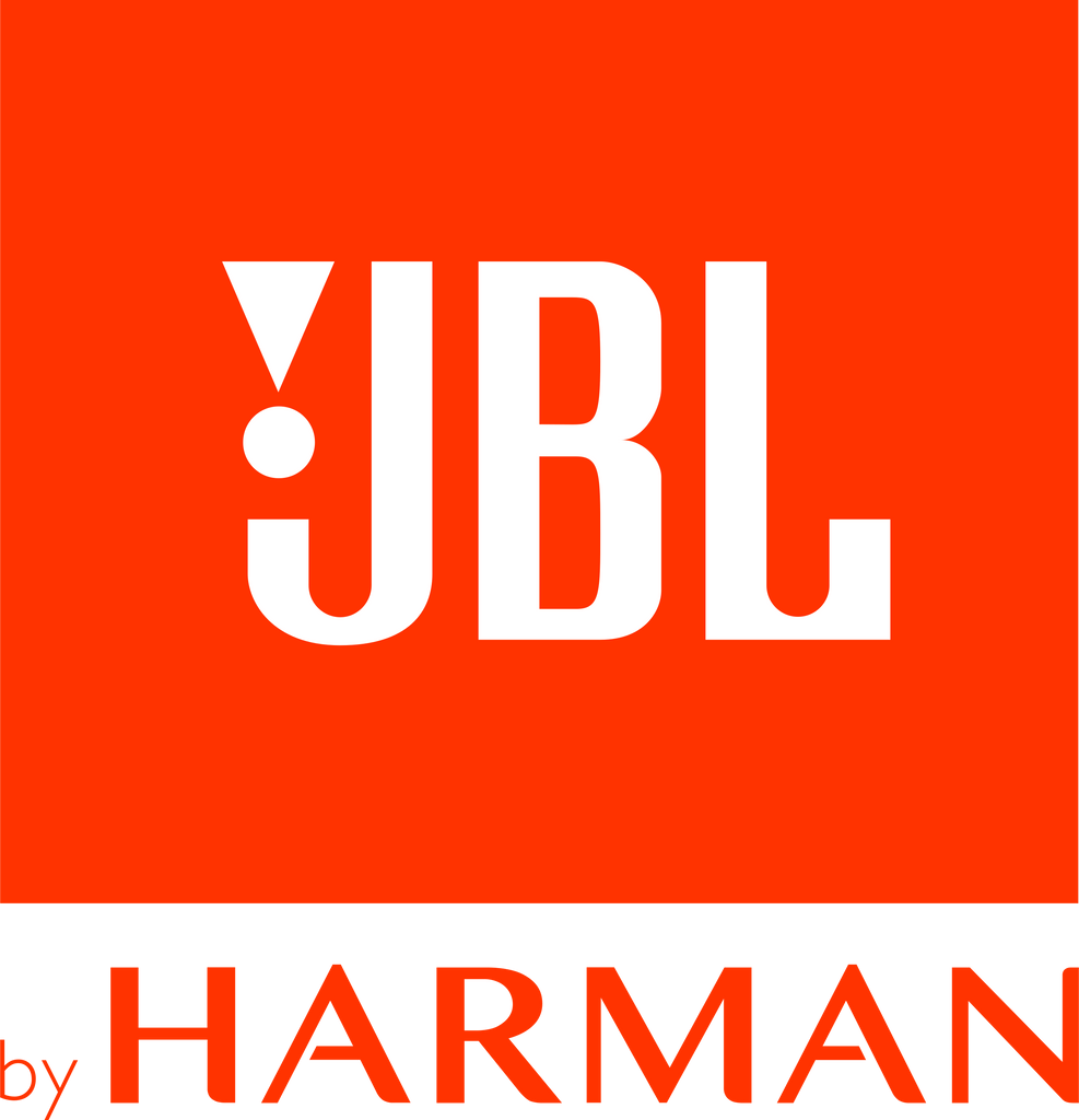 JBL da a conocer en CES 2024 seis nuevos audífonos de su gama TUNE y LIVE