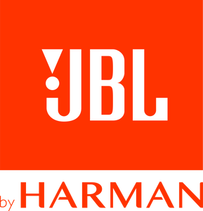 JBL da a conocer en CES 2024 seis nuevos audífonos de su gama TUNE y LIVE