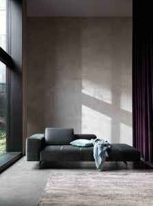 BoConcept participa en el Foro Luxury, Premium & Fashion Marketing en la Cudad de México