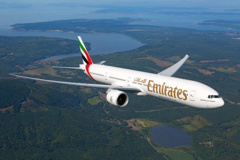 Emirates añade dos nuevos servicios a Australia ante el aumento de la demanda