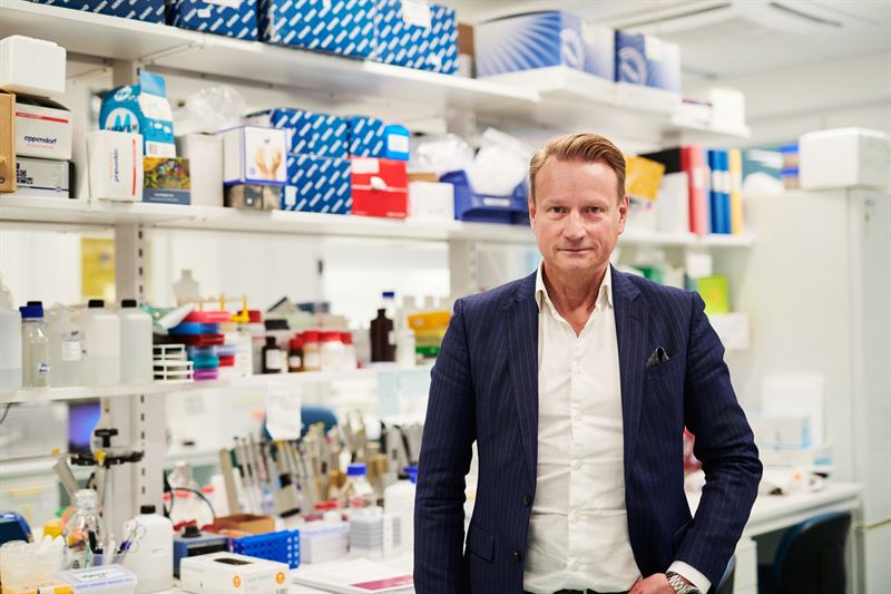 New generation of corona vaccine shows promising results
