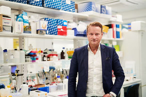 New generation of corona vaccine shows promising results