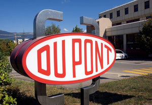 DuPont Sustainable Solutions se Convierte en una Firma de Consultoría Global Independiente