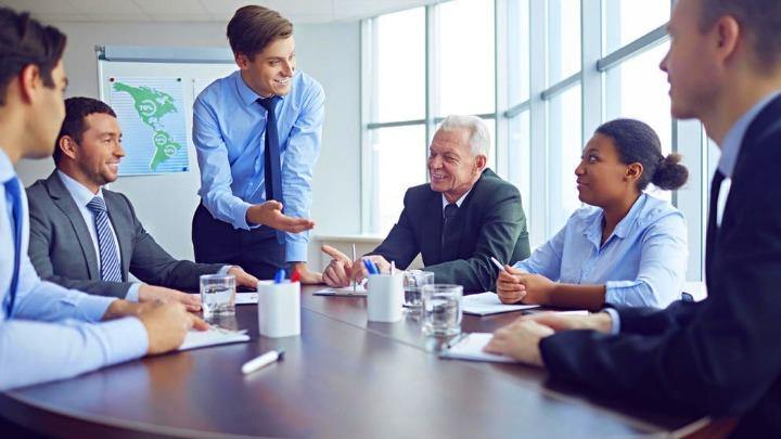 3 claves para saber delegar bien y hacer crecer tu empresa