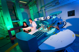 New bone imaging technique could lead to improved osteoporosis treatment