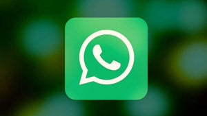 La edición de WhatsApp para grandes empresas comienza a operar en México