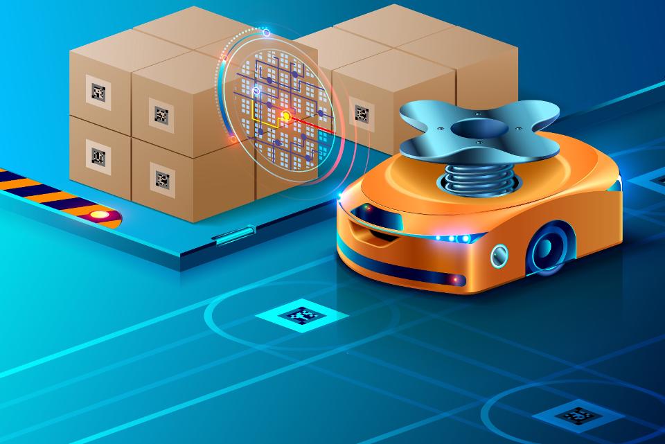 AI And Automation: Together Forever?