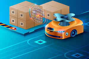 AI And Automation: Together Forever?