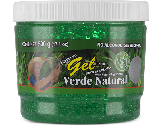 EN ESTAS VACACIONES, NO SALGAS DE VIAJE  SIN ESTOS 9 PRODUCTOS DE BELLEZA