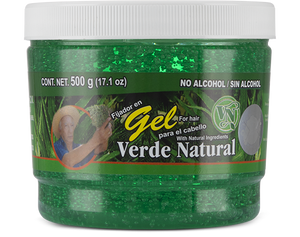 EN ESTAS VACACIONES, NO SALGAS DE VIAJE  SIN ESTOS 9 PRODUCTOS DE BELLEZA